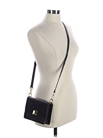 Lulus Crossbody Bag (view 2)