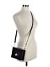 Lulus Black Crossbody Bag One size - photo 2