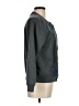 Shenanigans Paisley Gray Cardigan Size M (petite) - photo 4