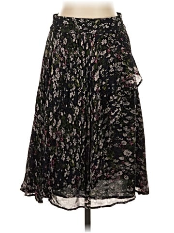 Ganni Casual Skirt (view 1)