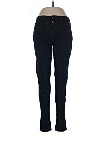 ROYALTY Jeans (view 1)