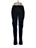 ROYALTY Black Jeans Size 10 - photo 1