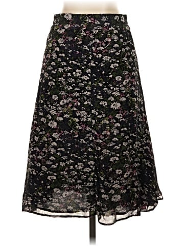 Ganni Casual Skirt (view 2)