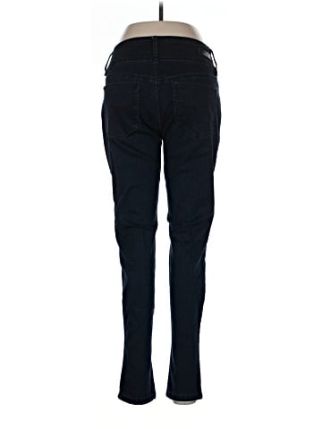 ROYALTY Jeans (view 2)
