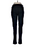 ROYALTY Black Jeans Size 10 - photo 2
