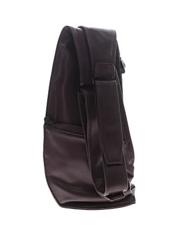 Sash Crossbody Bag (view 1)