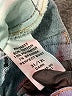 Gap Blue Jeans Size 12L - photo 8