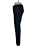 ROYALTY Black Jeans Size 10 - photo 5