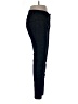 ROYALTY Black Jeans Size 10 - photo 4