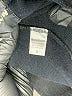 Monrow Black Active Pants Size S - photo 5