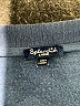 Splendid Blue Sweatshirt Size L - photo 7