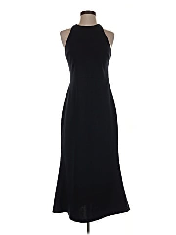 BHLDN Cocktail Dress (view 1)