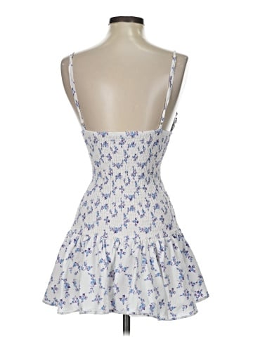 Zara Cocktail Dress (view 2)