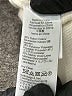 J.Crew Ivory Blazer Size L - photo 8