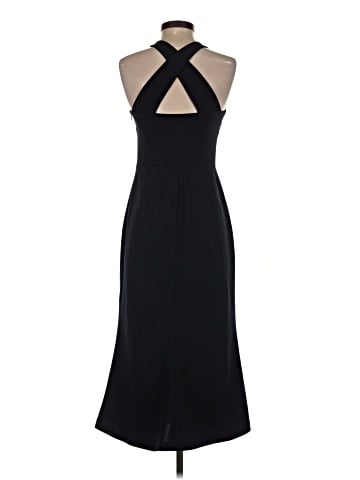 BHLDN Cocktail Dress (view 2)