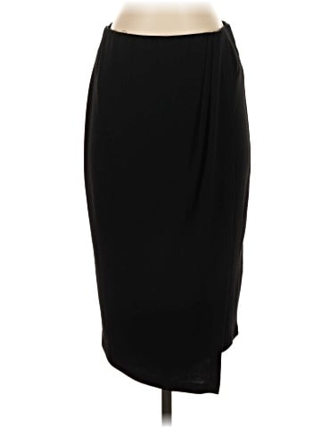 By Malene Birger Formal Skirt (view 1)