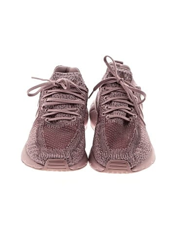 Adidas Sneakers (view 2)