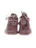 Adidas Pink Sneakers Size 7 1/2 - photo 2