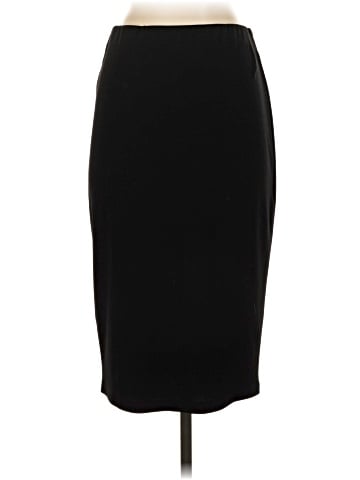 By Malene Birger Formal Skirt (view 2)