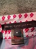 Marc by Marc Jacobs Camo Blue Casual Skirt Size 8 - photo 6
