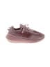 Adidas Pink Sneakers Size 7 1/2 - photo 1