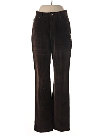 Lauren Jeans Co. Casual Pants (view 1)