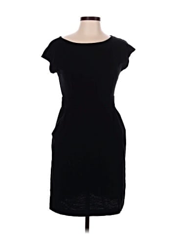Boden Cocktail Dress (view 1)