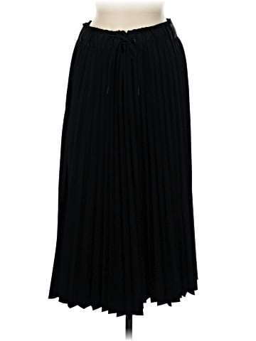 Athleta Casual Skirt (view 1)