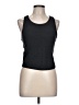 Jockey Gray Tank Top Size L - photo 1