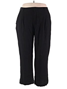 Asos Design Casual Pants