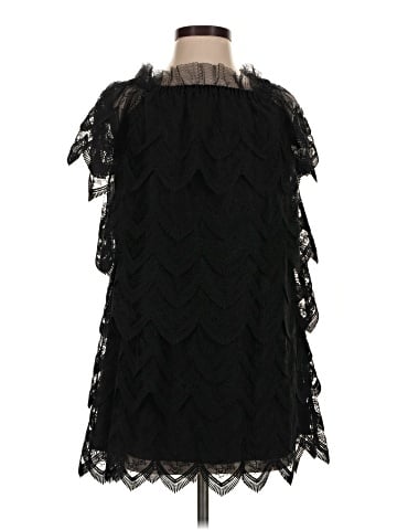 Alexis Cocktail Dress (view 1)