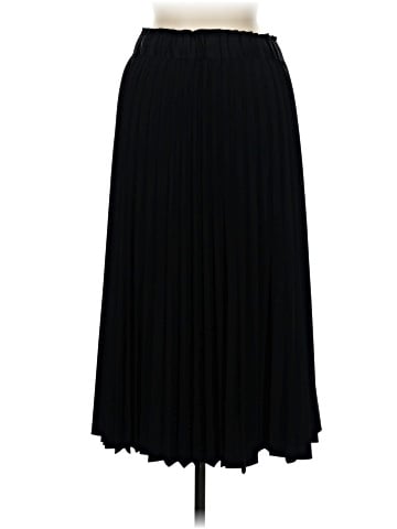 Athleta Casual Skirt (view 2)
