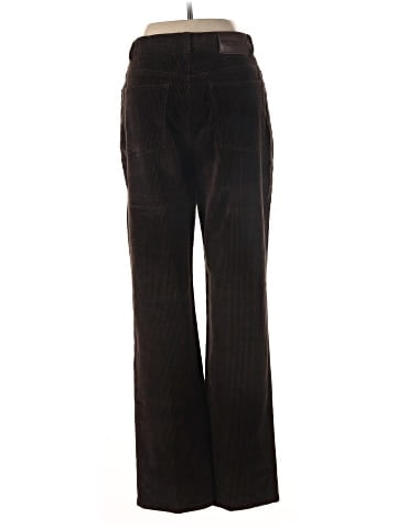 Lauren Jeans Co. Casual Pants (view 2)