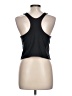 Jockey Gray Tank Top Size L - photo 2