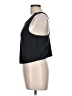 Jockey Gray Tank Top Size L - photo 5