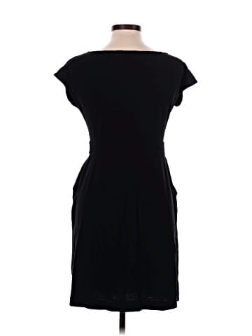 Boden Cocktail Dress (view 2)