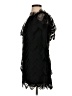 Alexis Black Cocktail Dress Size XS - photo 5