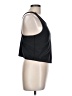 Jockey Gray Tank Top Size L - photo 4