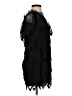 Alexis Black Cocktail Dress Size XS - photo 4
