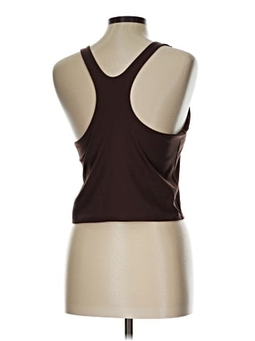 Jockey Tank Top (view 2)