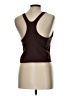 Jockey Brown Tank Top Size L - photo 2