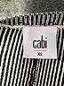 CAbi Gray Cardigan Size XS - photo 7