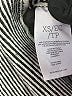 CAbi Gray Cardigan Size XS - photo 8
