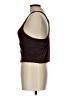 Jockey Brown Tank Top Size L - photo 5