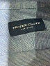 Assorted Brands Blue Casual Dress Size M (estimated) - photo 7