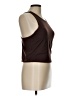 Jockey Brown Tank Top Size L - photo 4