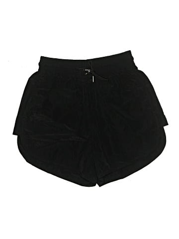 Varley Shorts (view 1)