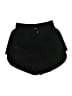 Varley 100% Nylon Black Shorts Size XS - photo 1