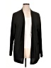 Yincro Black Cardigan Size XL - photo 1