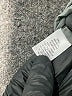 Banana Republic Gray Wool Blazer Size 8 - photo 7